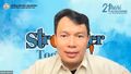 Miniatur versi sejak 9 Desember 2022 11.52