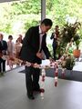 Miniatur versi sejak 23 Juni 2025 21.04