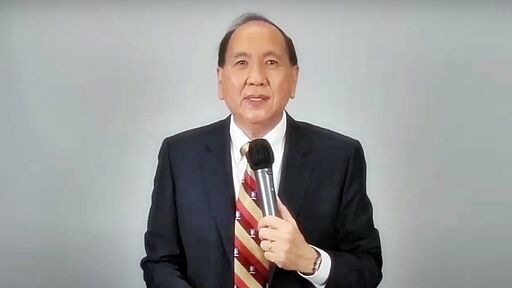 Sutadi Rusli-20220313.jpg