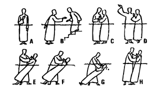 Berkas:Pembaptisan dalam air (A-H).webp