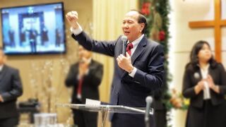 Berkas:Sutadi Rusli-20190113.jpg