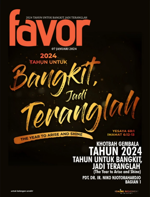 Cover Favor 2024-01-07 A5.webp