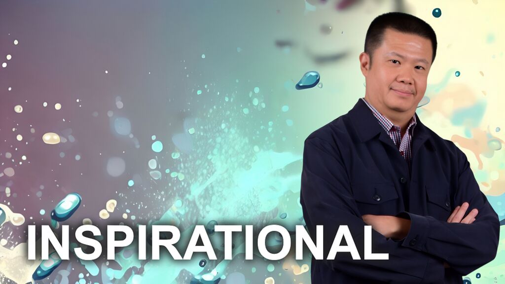 Logo Inspirational-Henky Prabowo-20240623.jpg