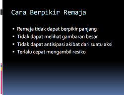 Otak 3.png