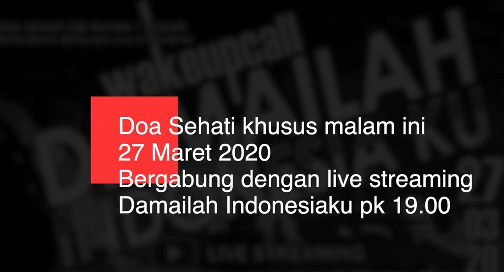 Special announcement Damailah Indonesiaku (27 Mar 2020).jpg