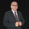Miniatur versi sejak 20 Juni 2025 08.55
