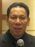 Johan Lumoindong-20100606-3x4.jpg
