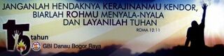 Berkas:Logo15tahun.jpg