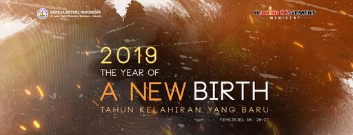 Visi 2019-banner.jpg