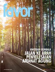 Berkas:Favor cover 20210718.jpg