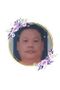 In memoriam 2024-01-17 Bp Sudjadi Koenarto (Thio Gwan Hong).jpg