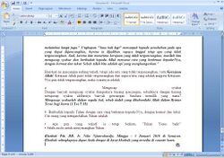 Konversi HTML-wiki 02.jpg