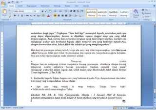 Berkas:Konversi HTML-wiki 02.jpg