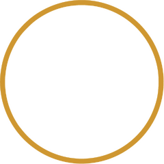Berkas:Lingkaran.png