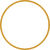 Lingkaran.png