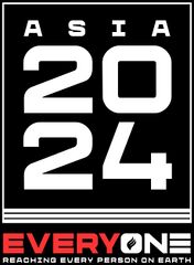 Berkas:Logo EveryONEAsia2024.jpg