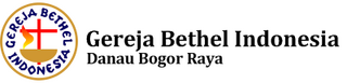 Berkas:Logo.png