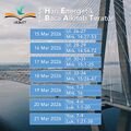 Miniatur versi sejak 21 Maret 2026 12.28