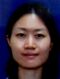 In memoriam 2024-03-19 Ibu Davina Konggidinata.jpg