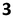 Number 3.png