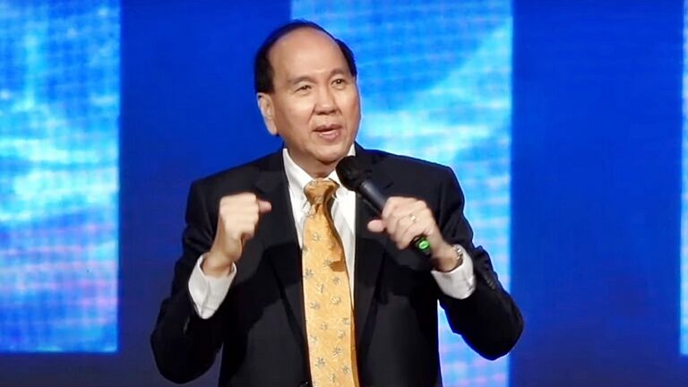 Sutadi Rusli-20240310.jpg