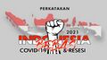 Miniatur versi sejak 23 Juli 2021 21.29