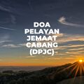 Miniatur versi sejak 14 Oktober 2022 22.16