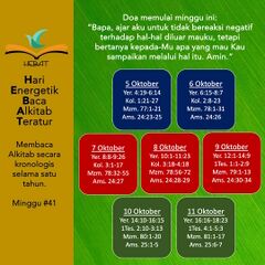 Berkas:HEBAT 2025-10-05.jpg