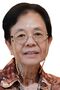 In memoriam 2026-02-08 Tjia San Tjiauw.jpg