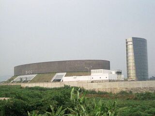 Berkas:SICC-090924.jpg