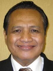 Berkas:Steve Mardianto.JPG