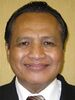 Steve Mardianto.JPG