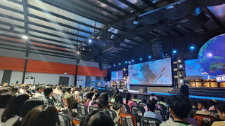 Berkas:DPJR7-20241014.webp