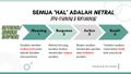 Miniatur versi sejak 3 Maret 2026 11.37