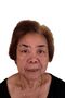 In memoriam 2025-03-08 Nany Iskandar.jpg