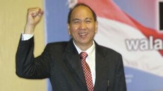 Berkas:Sutadi Rusli-20100808.jpg