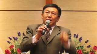 Berkas:Timotius Adi Tan-20120805.jpg
