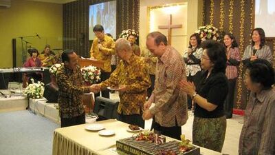 20100614 HUT15 DBR-13.jpg