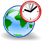 Gnome globe current event.png