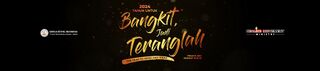 Berkas:Tema 2024 Banner ID.jpg