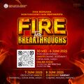 Flyer Fire for Breakthroughs (2025) 1x1.jpg