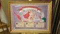 Miniatur versi sejak 24 Agustus 2021 10.38