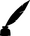 Quill and ink1.png