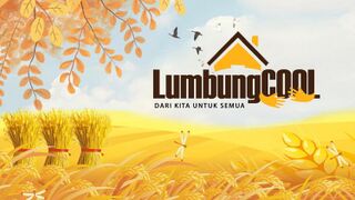 Berkas:Cover LumbungCOOL.jpg