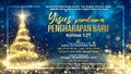 Miniatur versi sejak 15 Desember 2022 15.30