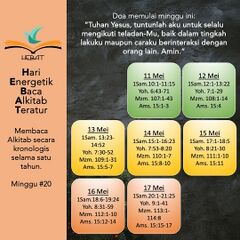 Berkas:HEBAT 2025-20.jpg