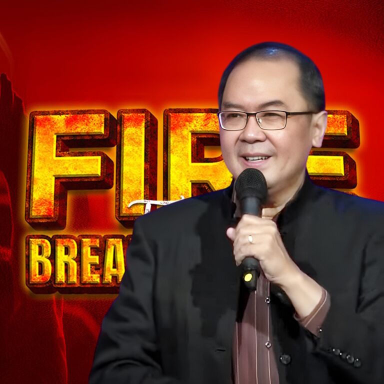 Himawan Hadirahardja-20250601-FFB-1x1.jpg
