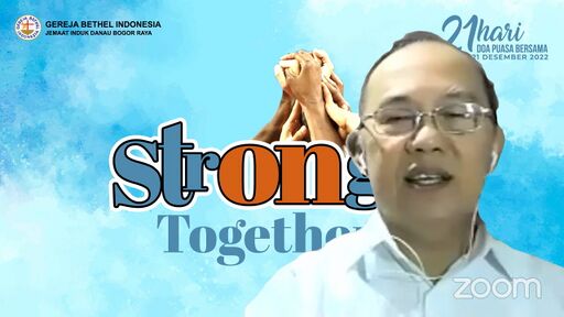 Hendrawan Rusli-20221204.jpg