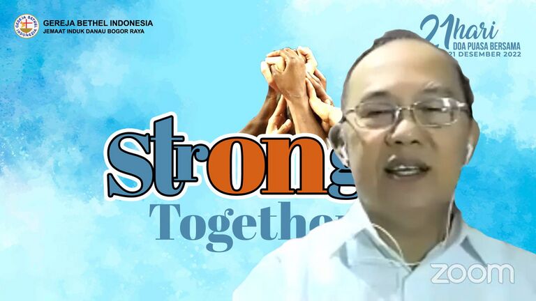 Hendrawan Rusli-20221204.jpg