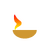 Pelita.png